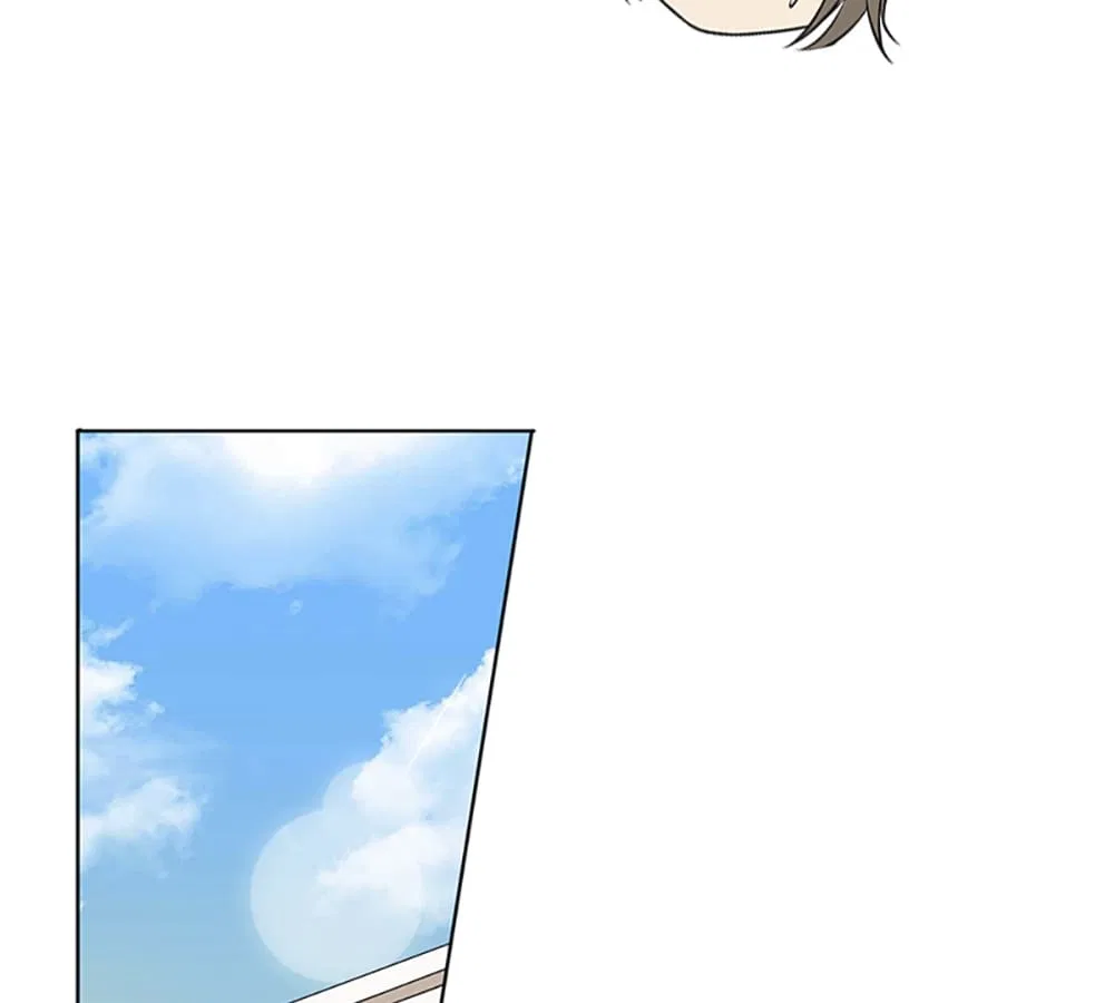 Who Is My Perfect Match? Chapter 3 – Page 50