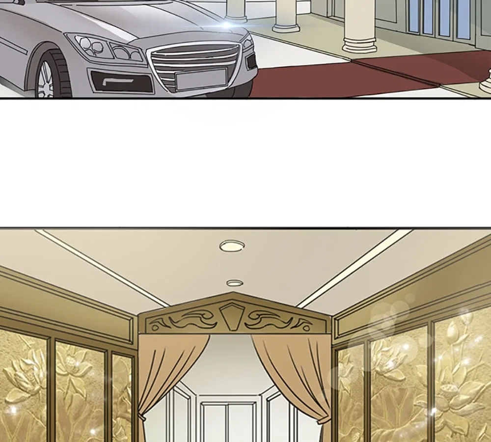Who Is My Perfect Match? Chapter 3 – Page 52