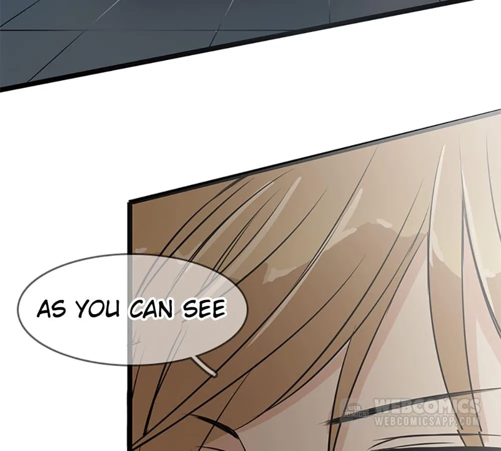 Who Is My Perfect Match? Chapter 2 – Page 3