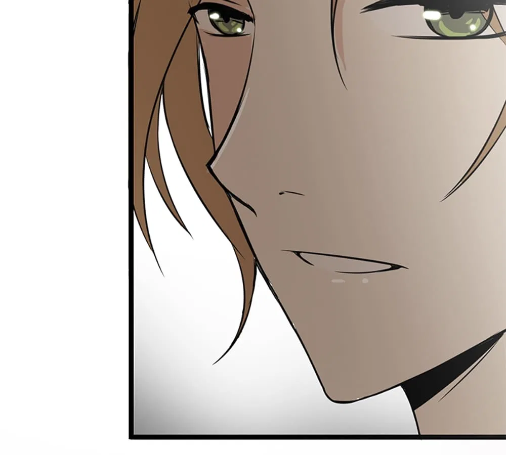 Who Is My Perfect Match? Chapter 2 – Page 4