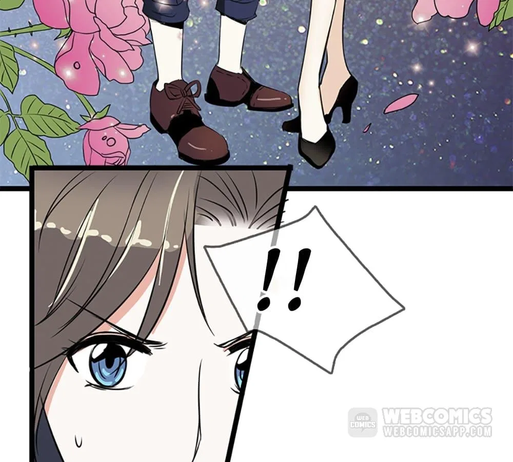 Who Is My Perfect Match? Chapter 2 – Page 7