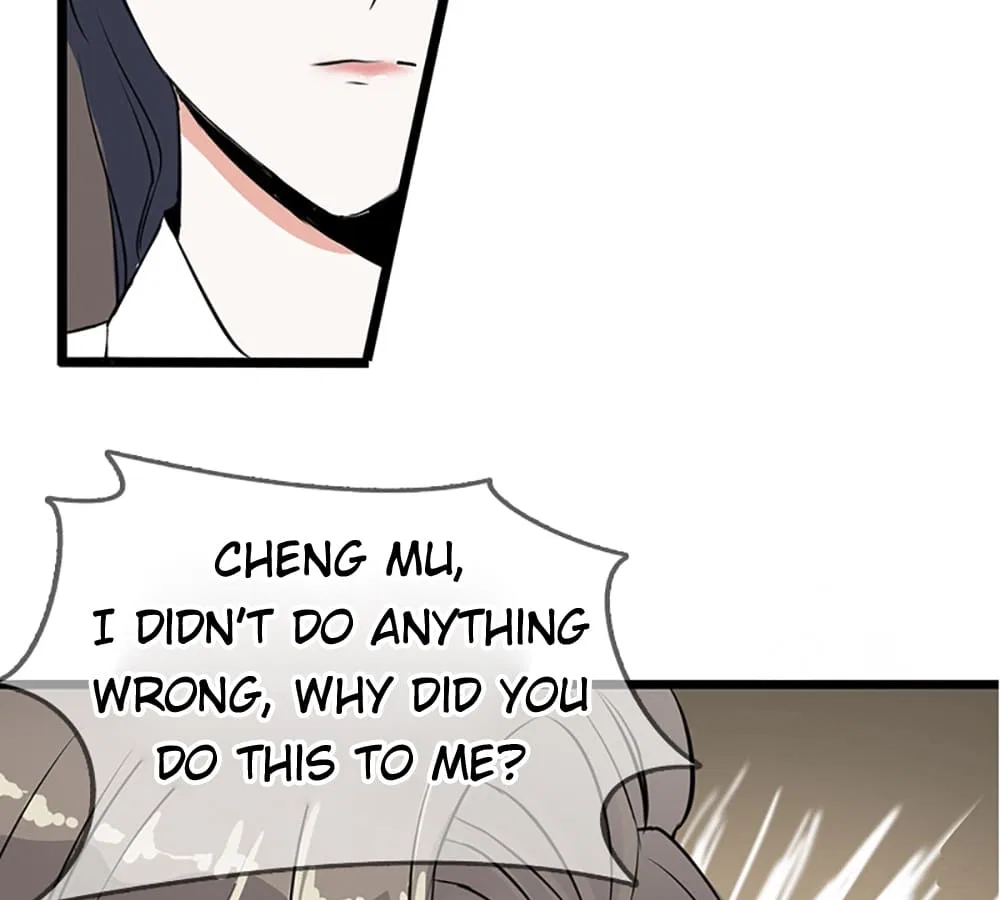 Who Is My Perfect Match? Chapter 2 – Page 8