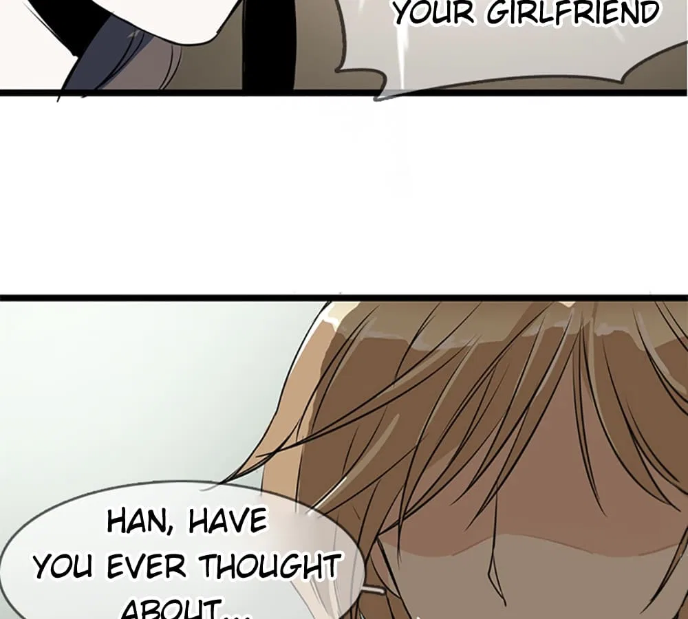 Who Is My Perfect Match? Chapter 2 – Page 10
