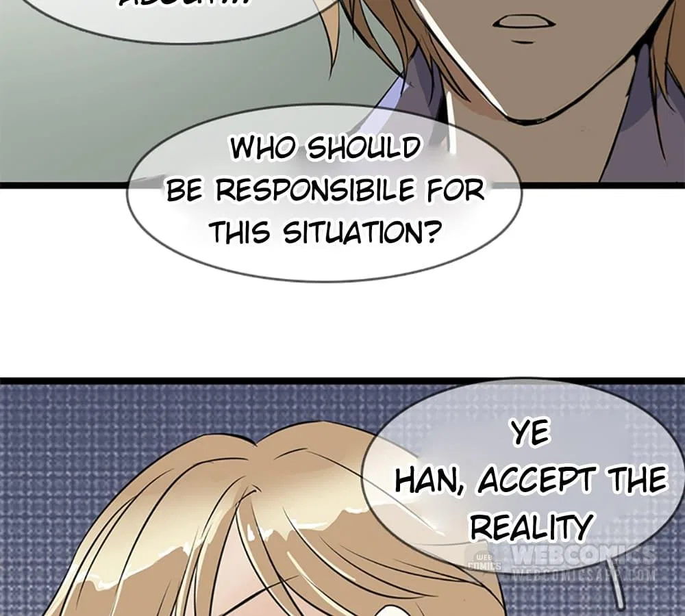 Who Is My Perfect Match? Chapter 2 – Page 11