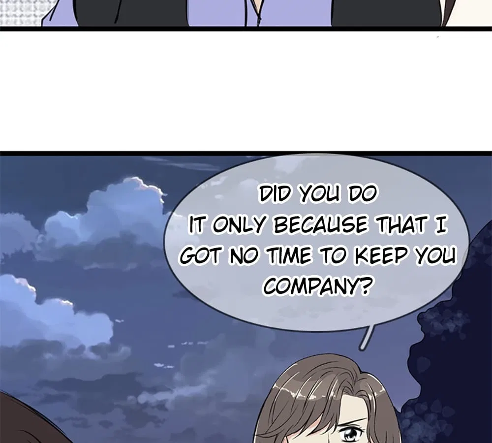 Who Is My Perfect Match? Chapter 2 – Page 13