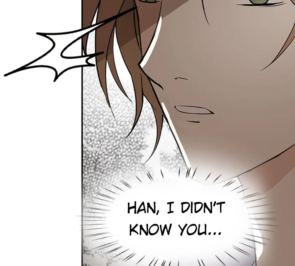 Who Is My Perfect Match? Chapter 2 – Page 20