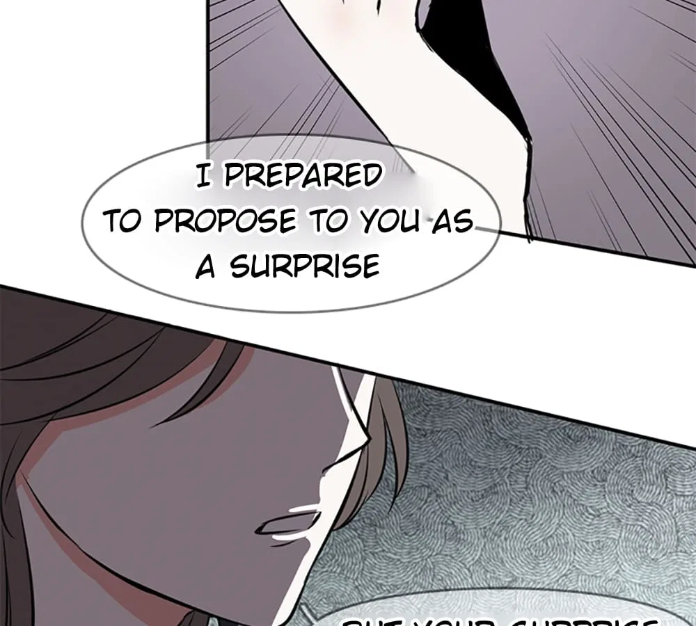 Who Is My Perfect Match? Chapter 2 – Page 24