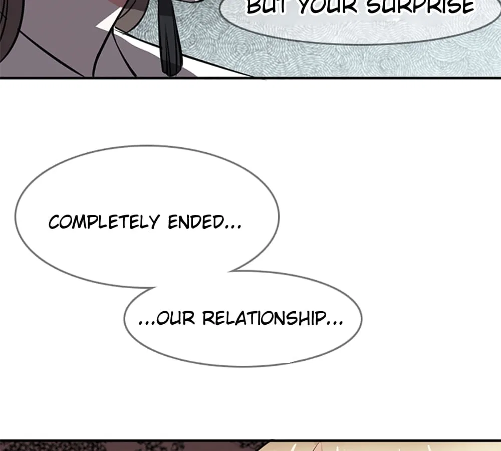 Who Is My Perfect Match? Chapter 2 – Page 25