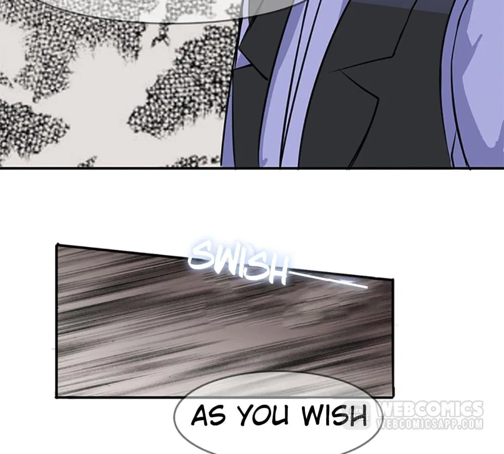 Who Is My Perfect Match? Chapter 2 – Page 27