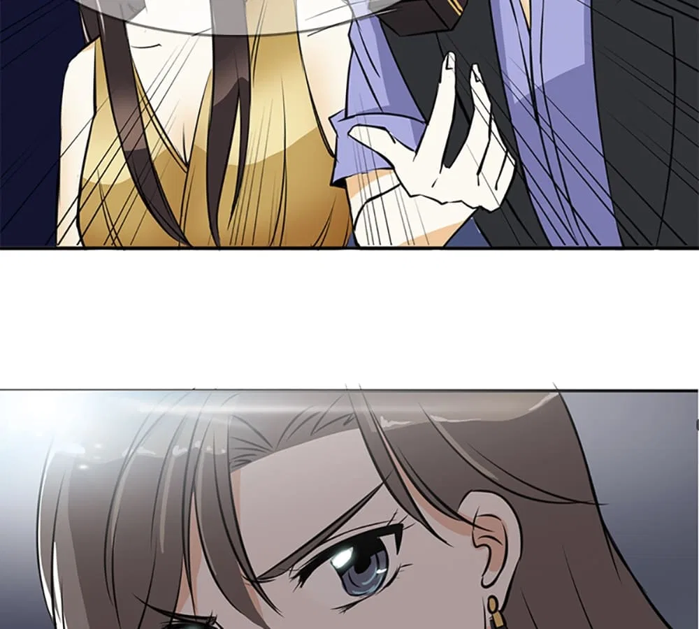 Who Is My Perfect Match? Chapter 2 – Page 29