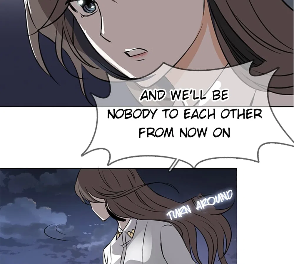 Who Is My Perfect Match? Chapter 2 – Page 30