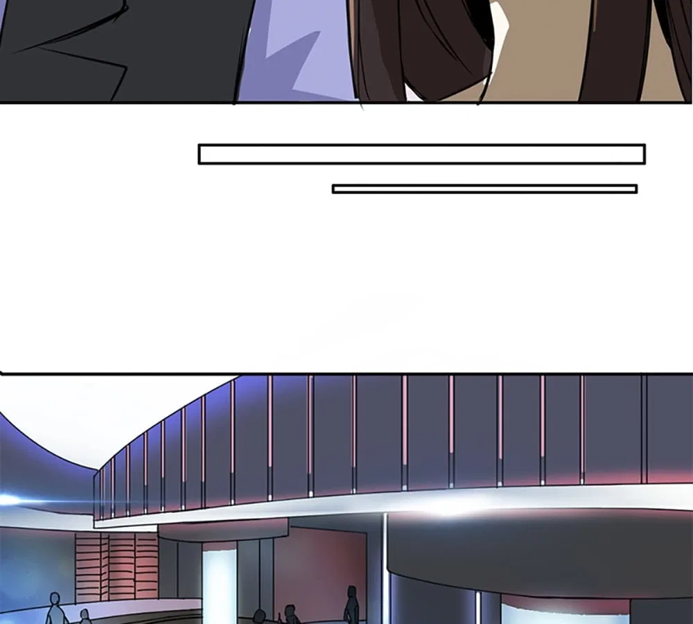 Who Is My Perfect Match? Chapter 2 – Page 34