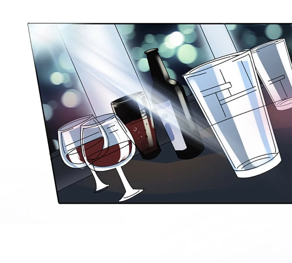 Who Is My Perfect Match? Chapter 2 – Page 36