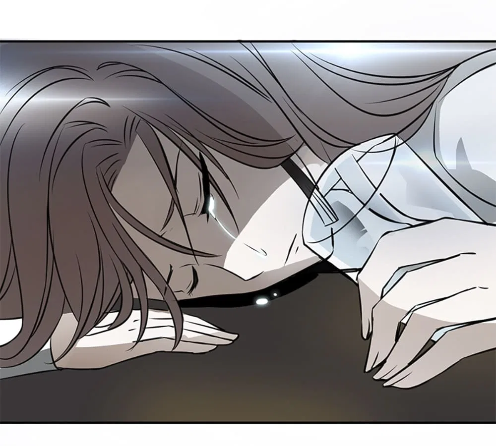 Who Is My Perfect Match? Chapter 2 – Page 37