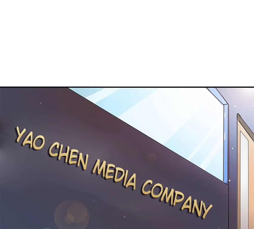 Who Is My Perfect Match? Chapter 1 – Page 3