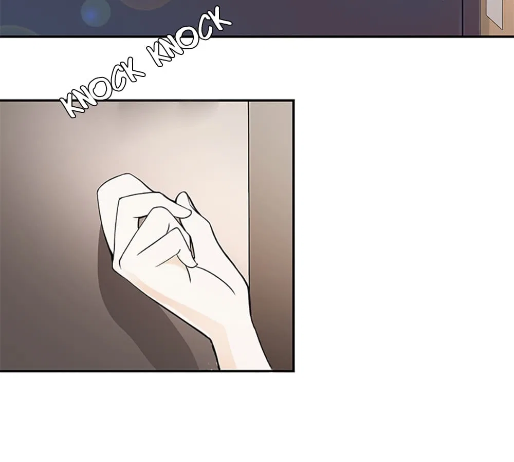 Who Is My Perfect Match? Chapter 1 – Page 4