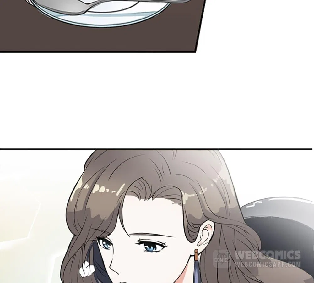 Who Is My Perfect Match? Chapter 1 – Page 9
