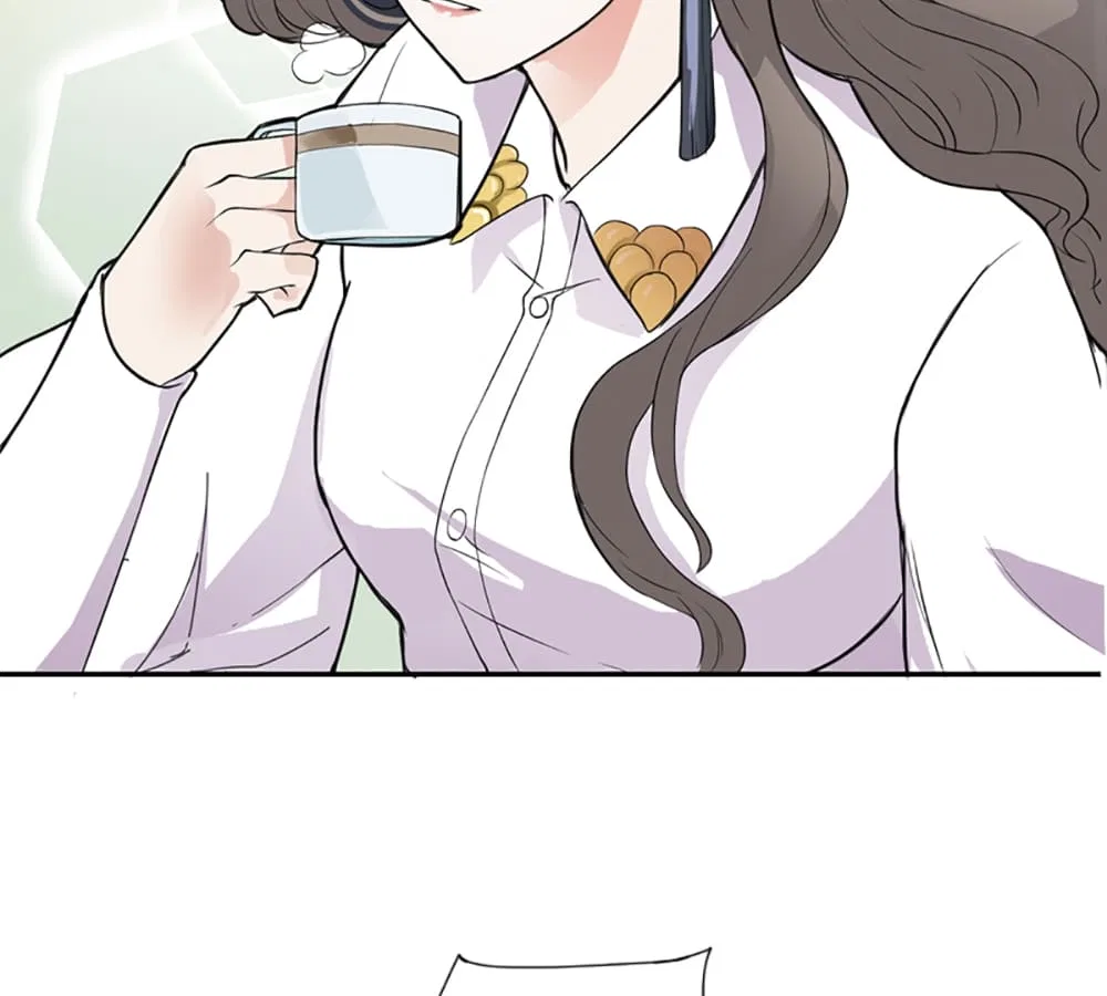 Who Is My Perfect Match? Chapter 1 – Page 10