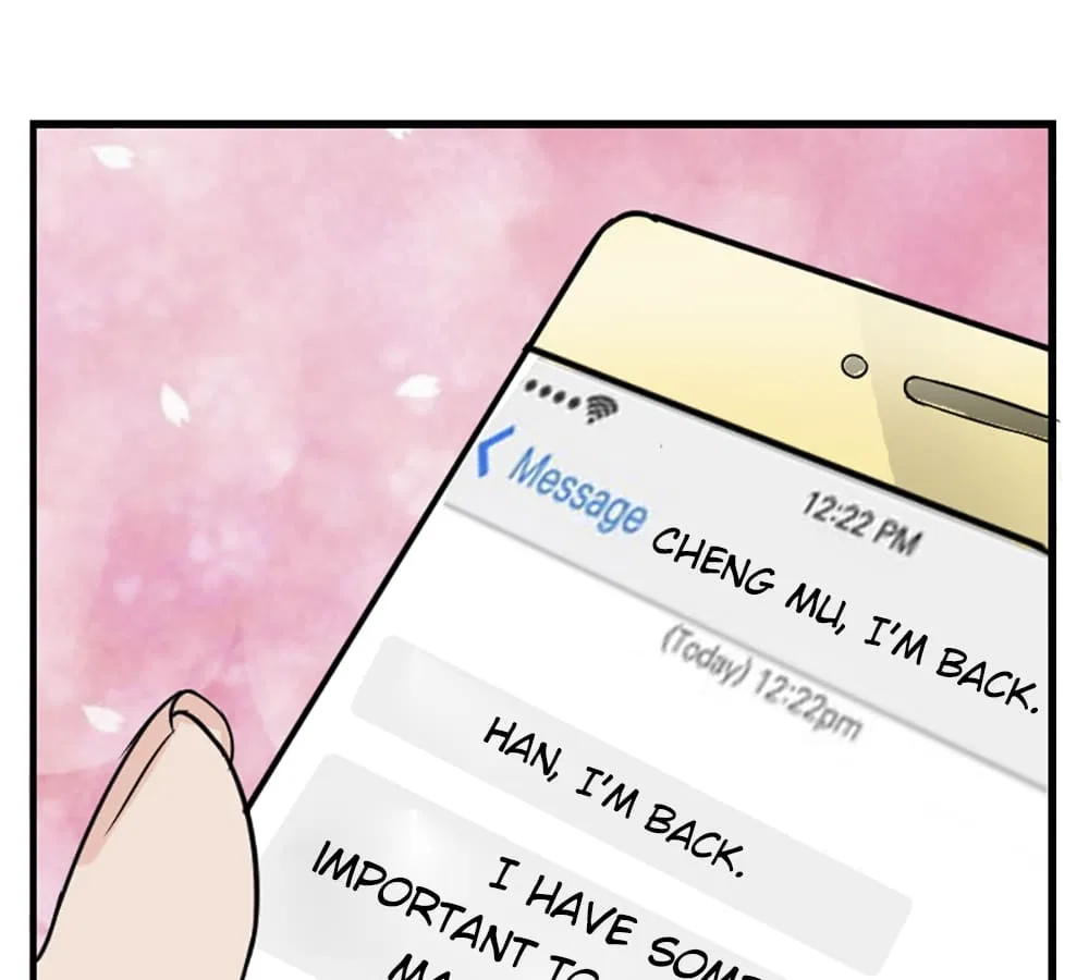 Who Is My Perfect Match? Chapter 1 – Page 13