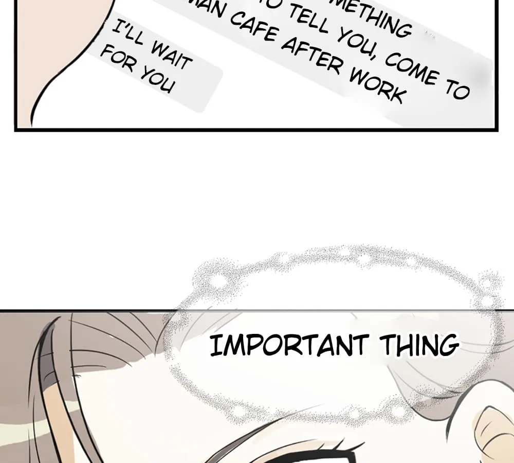Who Is My Perfect Match? Chapter 1 – Page 14