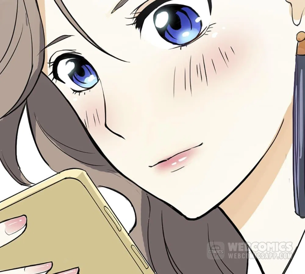 Who Is My Perfect Match? Chapter 1 – Page 15