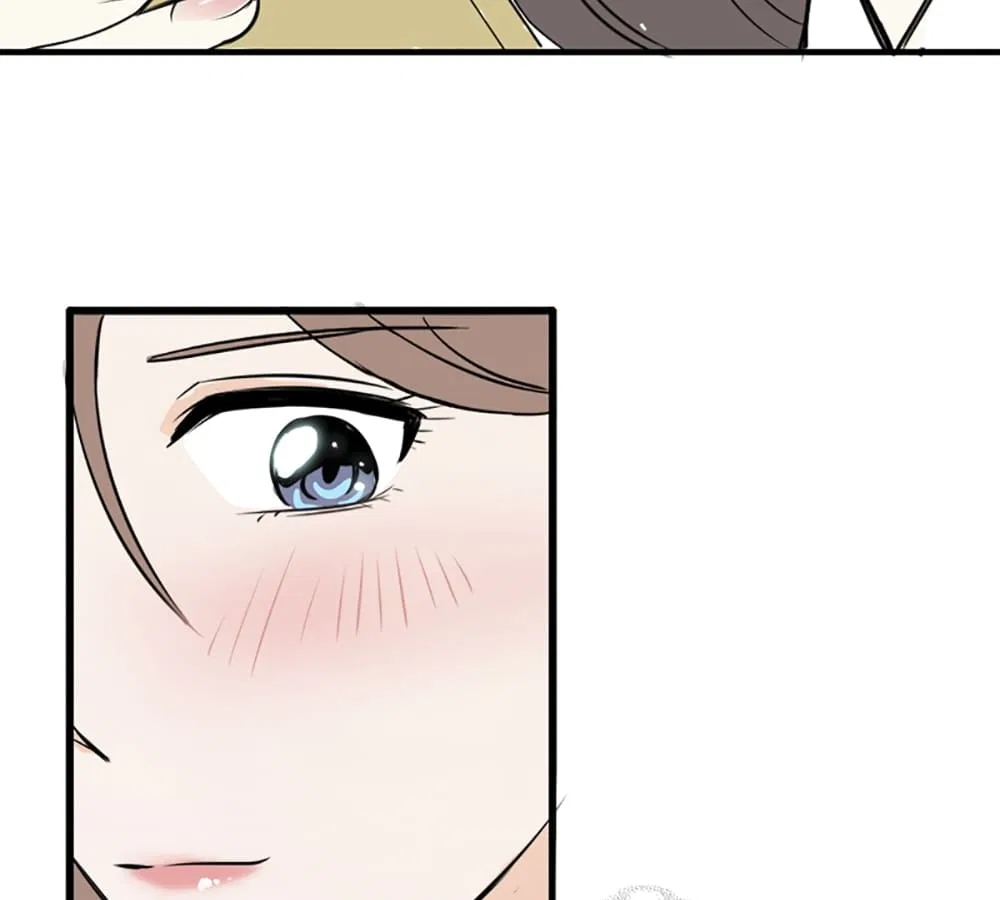 Who Is My Perfect Match? Chapter 1 – Page 16