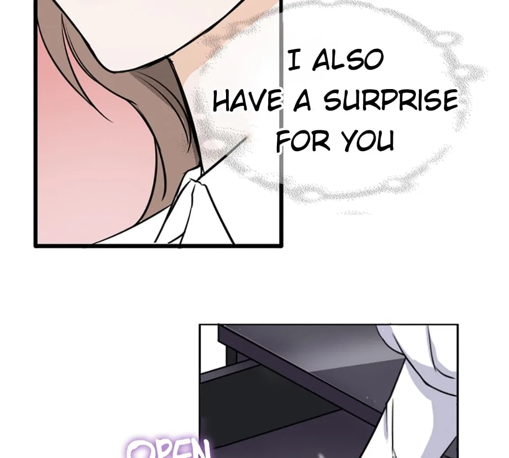 Who Is My Perfect Match? Chapter 1 – Page 17