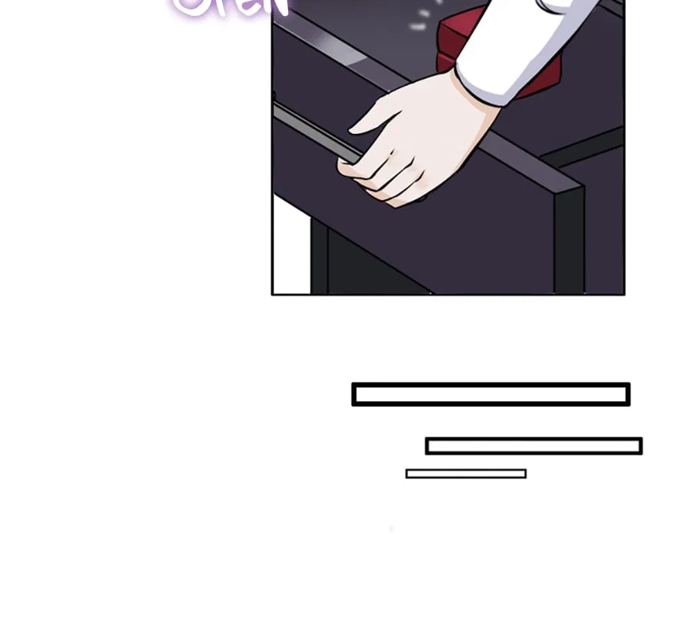 Who Is My Perfect Match? Chapter 1 – Page 18