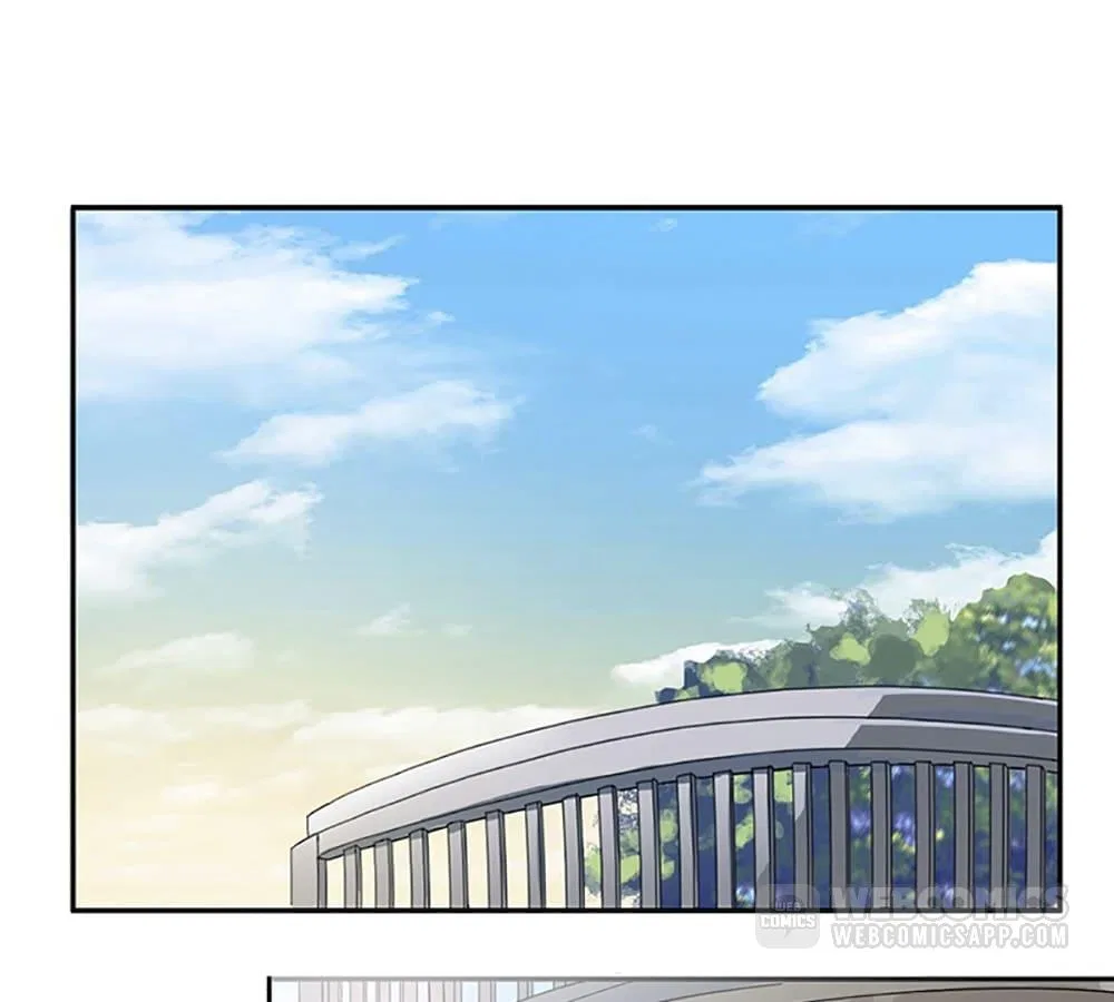 Who Is My Perfect Match? Chapter 1 – Page 19