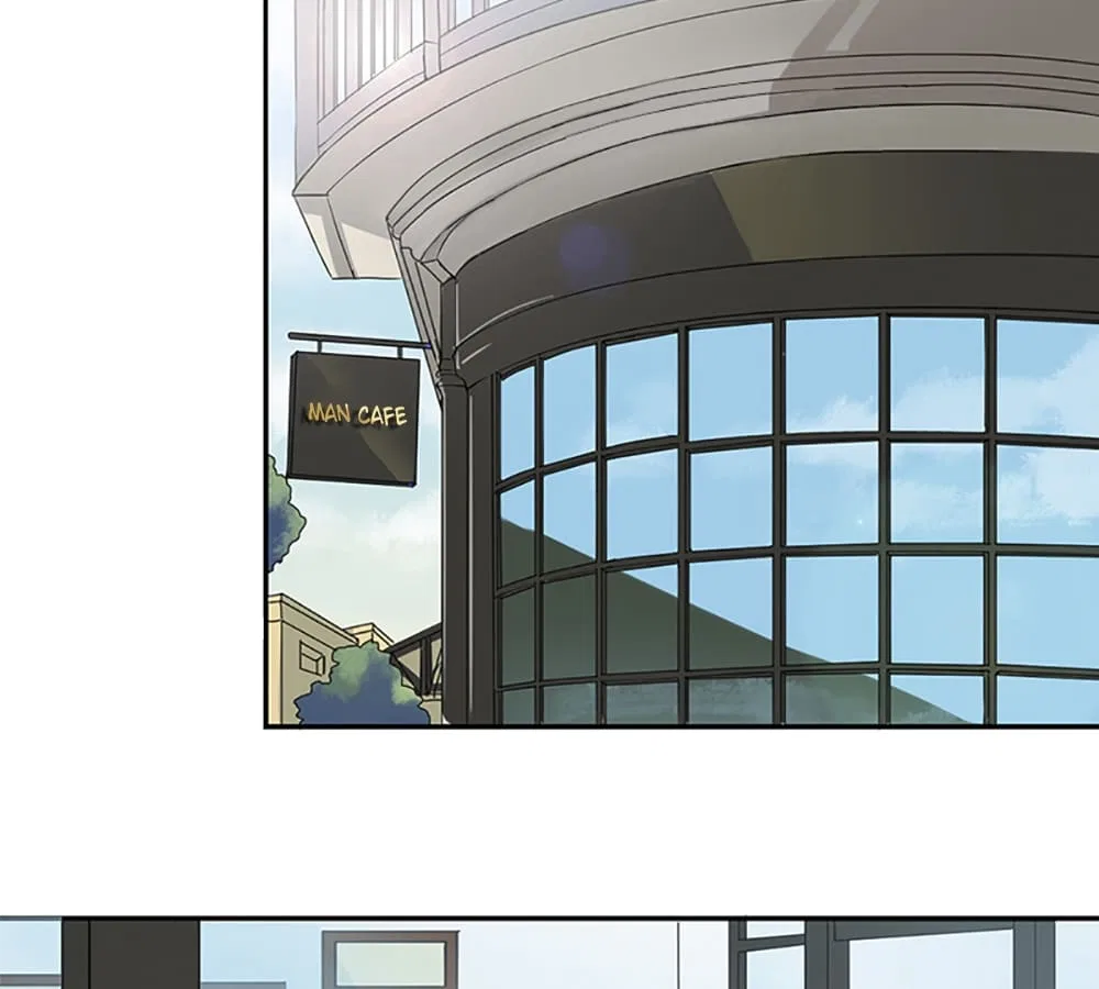 Who Is My Perfect Match? Chapter 1 – Page 20