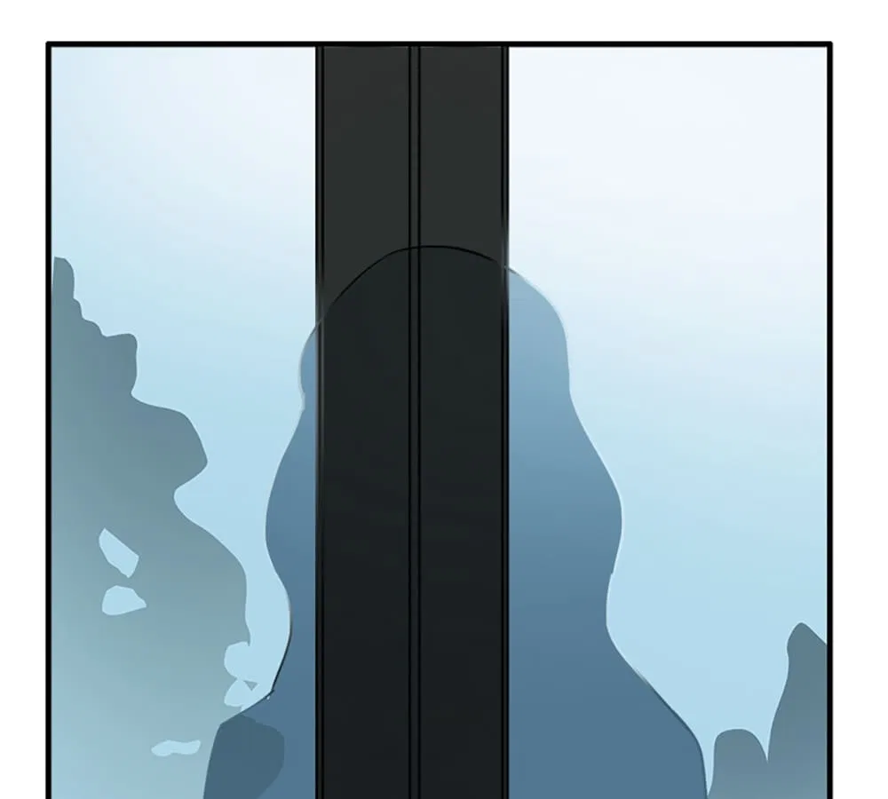 Who Is My Perfect Match? Chapter 1 – Page 22
