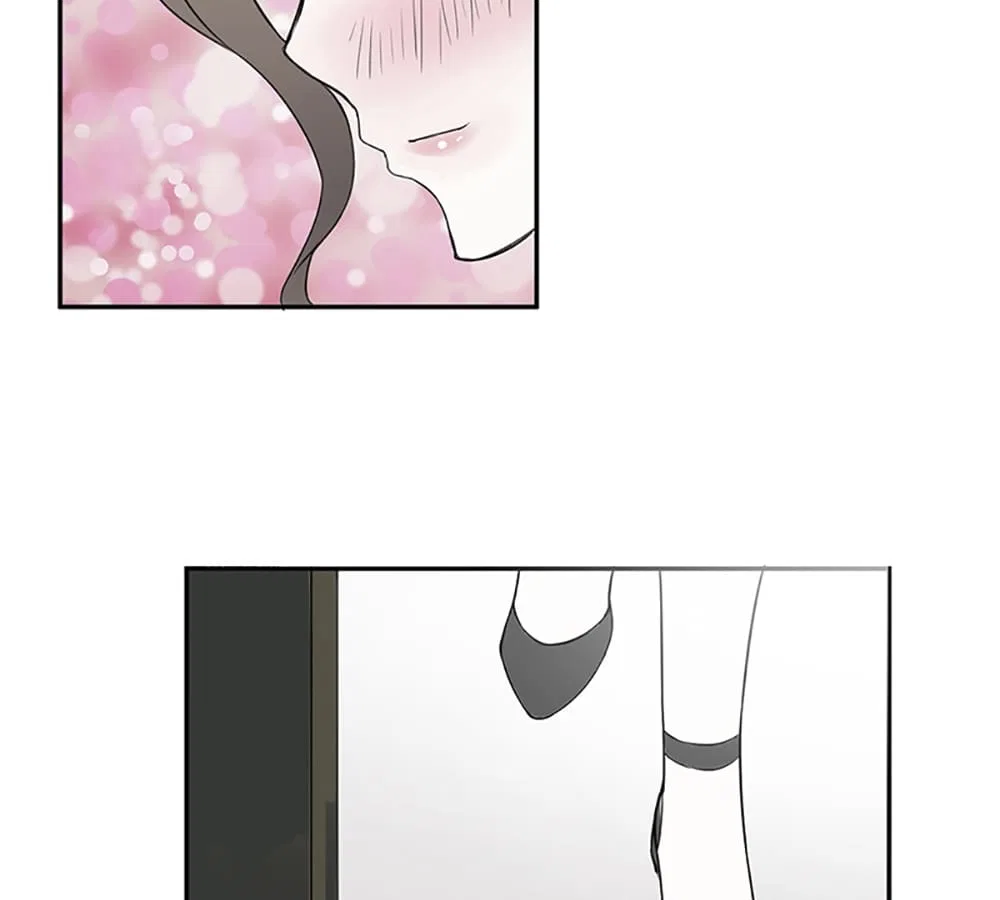 Who Is My Perfect Match? Chapter 1 – Page 25