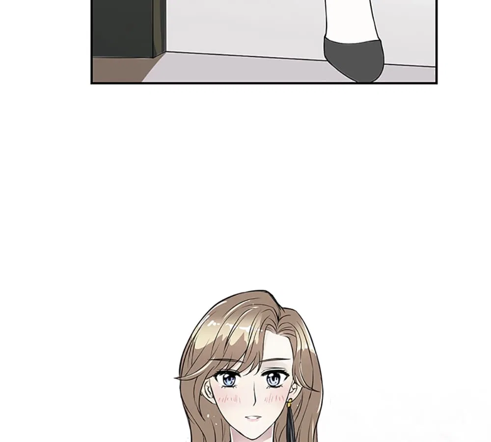 Who Is My Perfect Match? Chapter 1 – Page 26