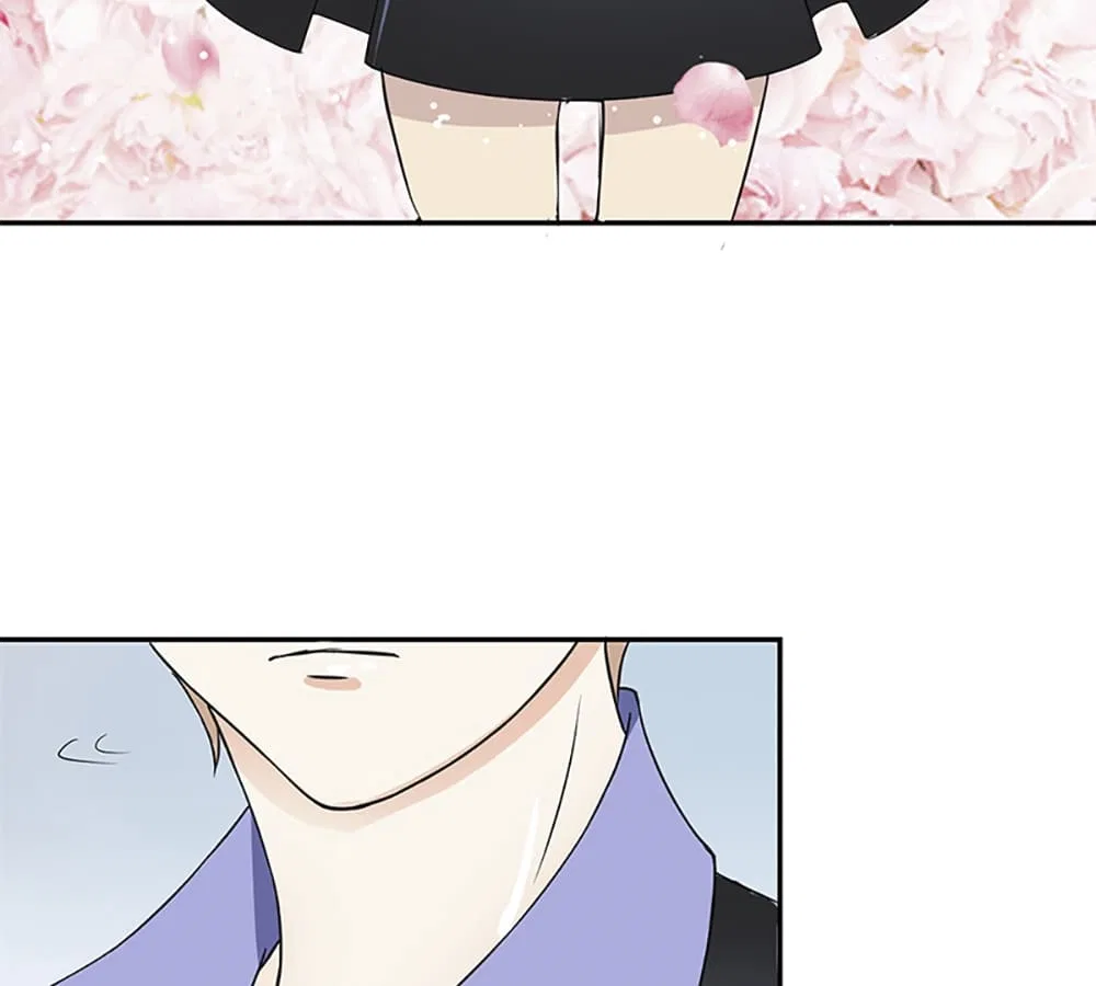 Who Is My Perfect Match? Chapter 1 – Page 28