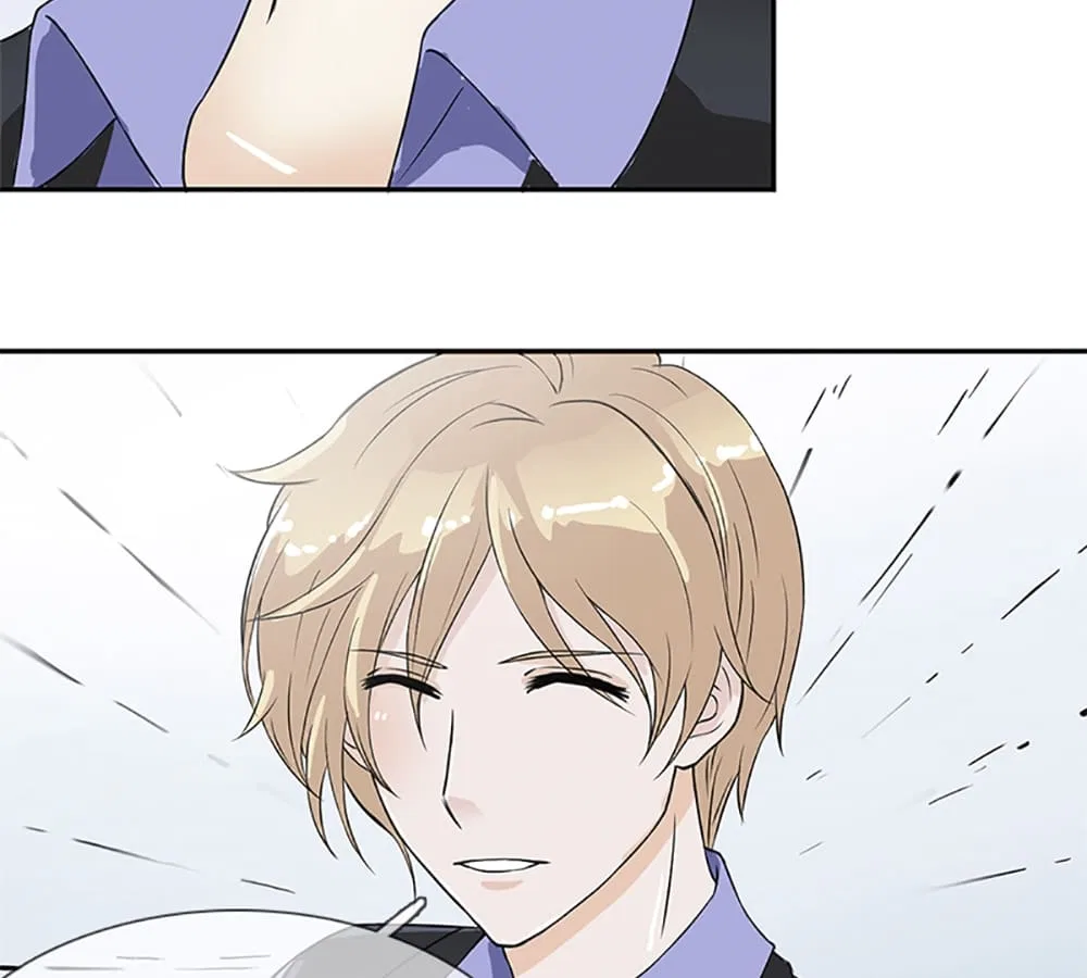 Who Is My Perfect Match? Chapter 1 – Page 29