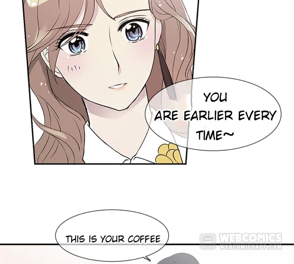 Who Is My Perfect Match? Chapter 1 – Page 31