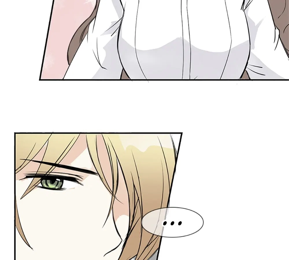 Who Is My Perfect Match? Chapter 1 – Page 34