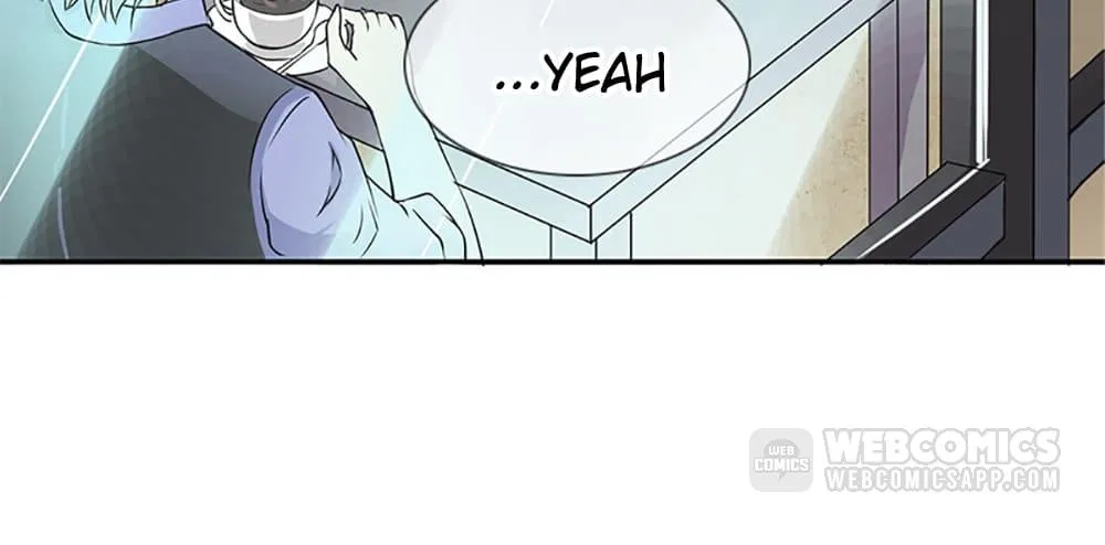 Who Is My Perfect Match? Chapter 1 – Page 39