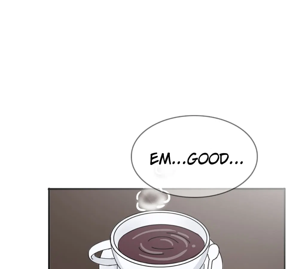 Who Is My Perfect Match? Chapter 1 – Page 40