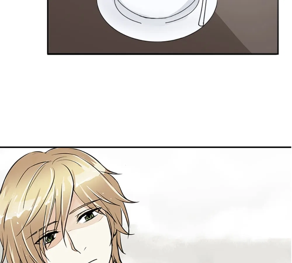 Who Is My Perfect Match? Chapter 1 – Page 41
