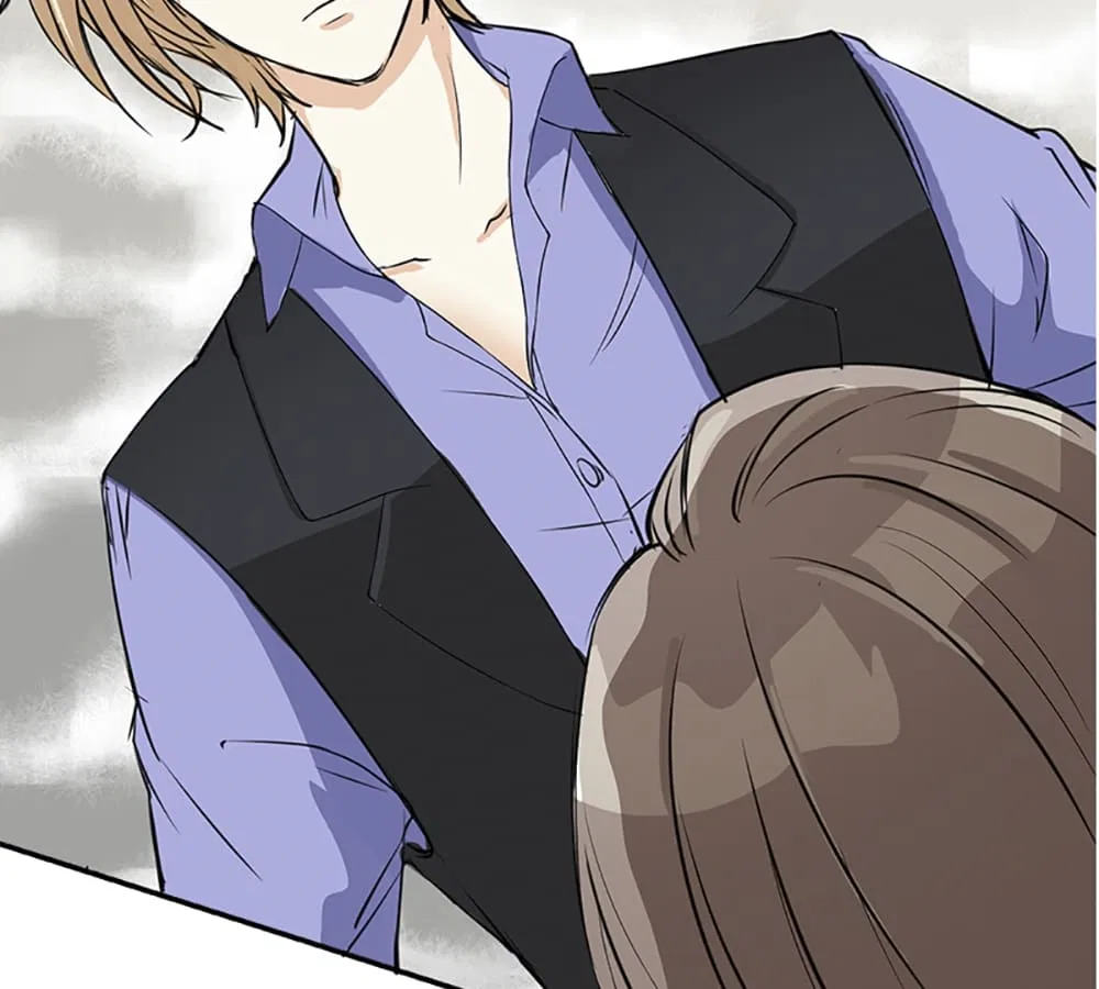 Who Is My Perfect Match? Chapter 1 – Page 42