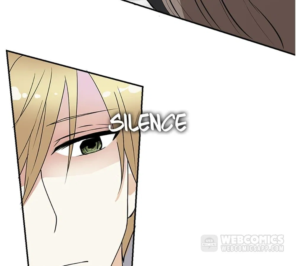 Who Is My Perfect Match? Chapter 1 – Page 43