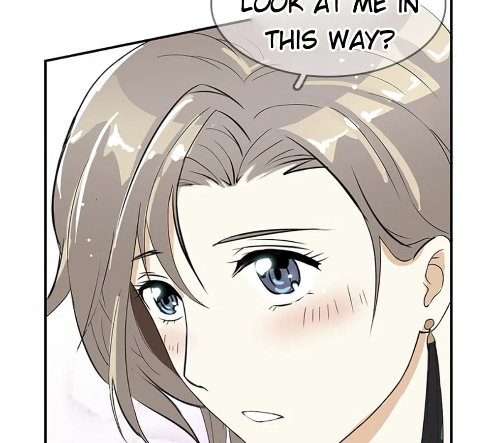 Who Is My Perfect Match? Chapter 1 – Page 45