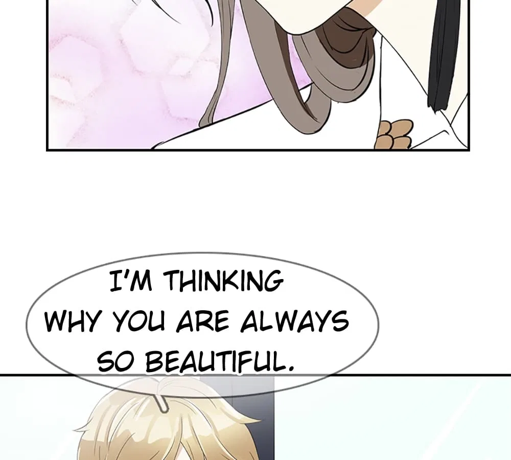 Who Is My Perfect Match? Chapter 1 – Page 46