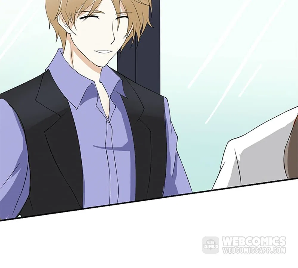Who Is My Perfect Match? Chapter 1 – Page 47