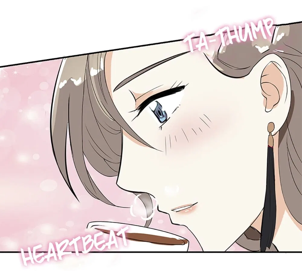 Who Is My Perfect Match? Chapter 1 – Page 48
