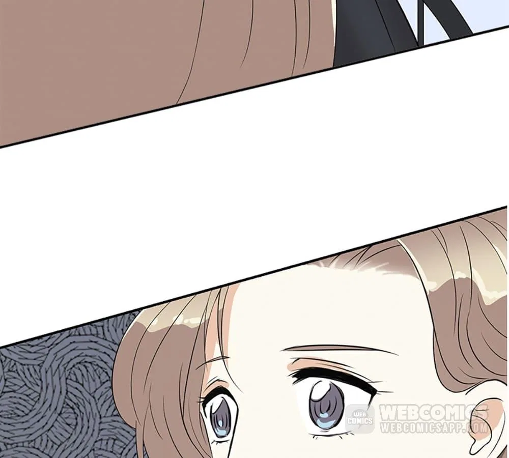 Who Is My Perfect Match? Chapter 1 – Page 55