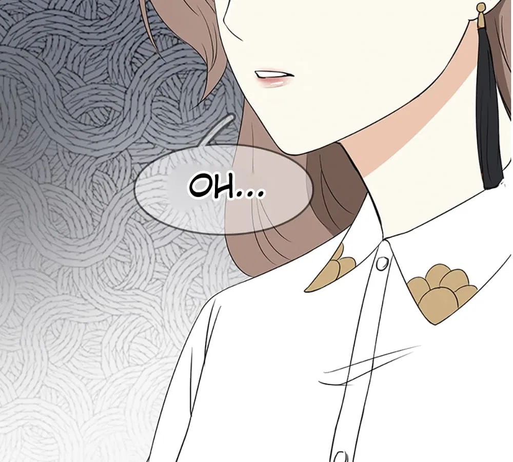 Who Is My Perfect Match? Chapter 1 – Page 56