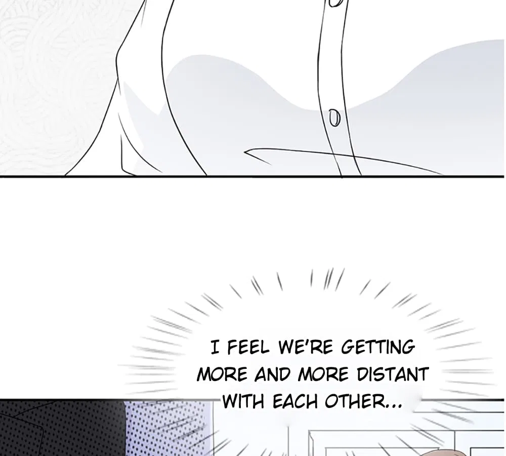 Who Is My Perfect Match? Chapter 1 – Page 57