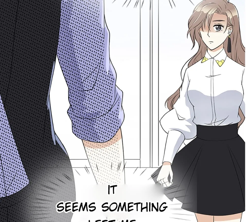Who Is My Perfect Match? Chapter 1 – Page 58